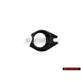 VW Originale Alloggiamento - 7D0857515