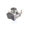 VW Originale Unita Di Comando Farfalla - 023133062