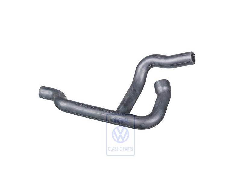 VW Originale Flessibile - 023133383A