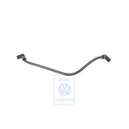VW Originale Tube Di Raccordo - 023133518