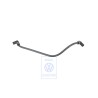 VW Originale Tube Di Raccordo - 023133518