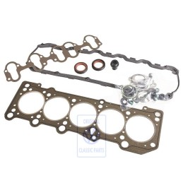 VW Originale Set Di Guarnizioni Per Testata - 023198012