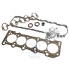 VW Originale Set Di Guarnizioni Per Testata - 023198012