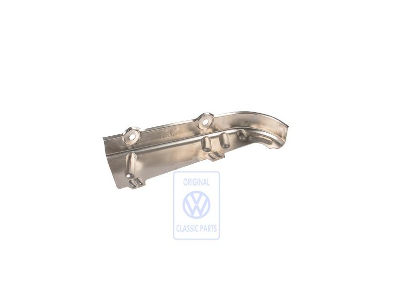 VW Originale Riparo Calore - 023253043C