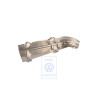 VW Originale Riparo Calore - 023253043C