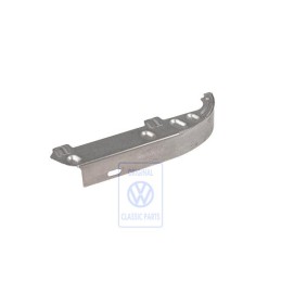 VW Originale Riparo Calore - 023253043E