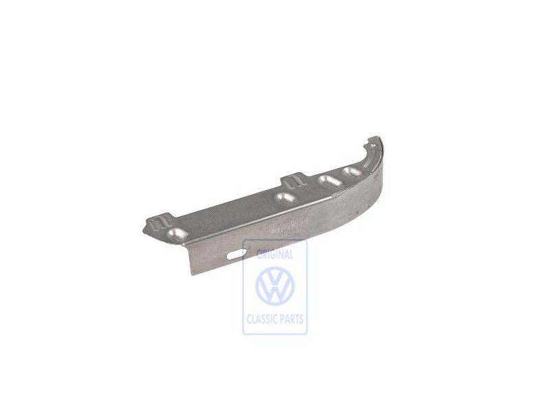 VW Originale Riparo Calore - 023253043E