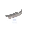 VW Originale Riparo Calore - 023253043E