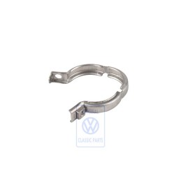VW Originale Collare - 023253065A