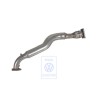VW Originale Tubo Scarico - 023253091G
