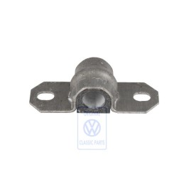 VW Originale Supporto - 023253144A