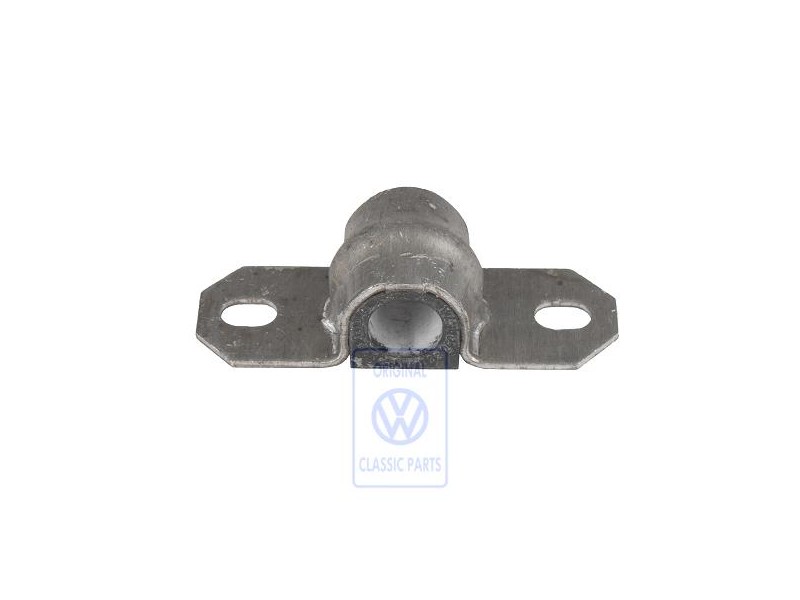 VW Originale Supporto - 023253144A