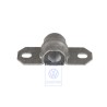 VW Originale Supporto - 023253144A