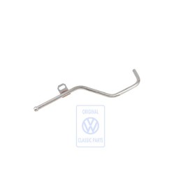 VW Originale Tubo Per Prelievo Co - 023253871