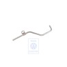 VW Originale Tubo Per Prelievo Co - 023253871
