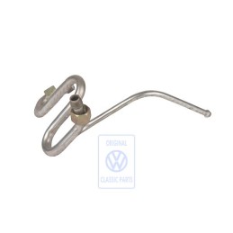 VW Originale Tubo Per Prelievo Co - 023253871A