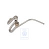 VW Originale Tubo Per Prelievo Co - 023253871A