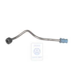 VW Originale Tubo Per Prelievo Co - 023253871B