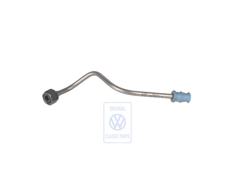 VW Originale Tubo Per Prelievo Co - 023253871B