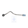 VW Originale Tubo Per Prelievo Co - 023253871B