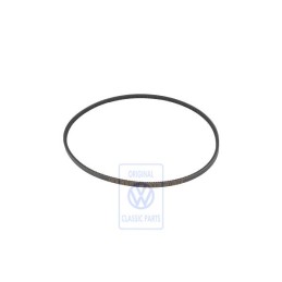 VW Originale Cinghia Trapezoidale - 023260849