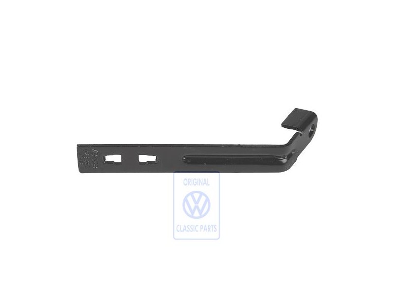 VW Originale Supporto Per Cavi Accensione - 023905131B