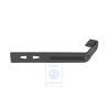 VW Originale Supporto Per Cavi Accensione - 023905131B