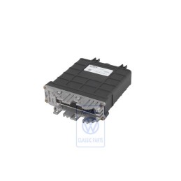 VW Originale Centr. Per Motore A Ciclo Otto - 023906025A