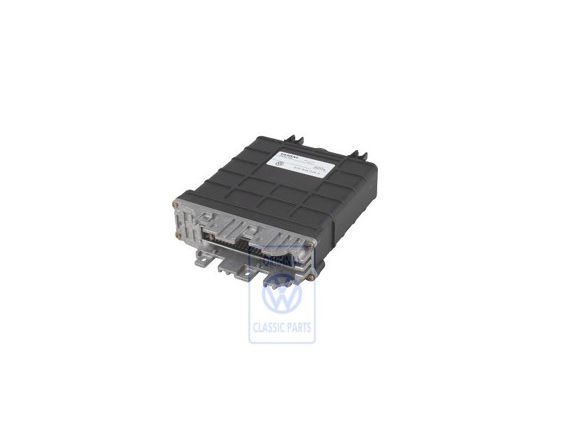 VW Originale Centr. Per Motore A Ciclo Otto - 023906025A