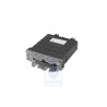 VW Originale Centr. Per Motore A Ciclo Otto - 023906025A