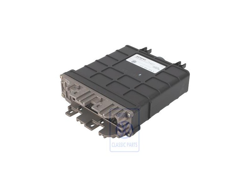 VW Originale Centr. Per Motore A Ciclo Otto - 023906025E