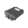 VW Originale Centr. Per Motore A Ciclo Otto - 023906025E