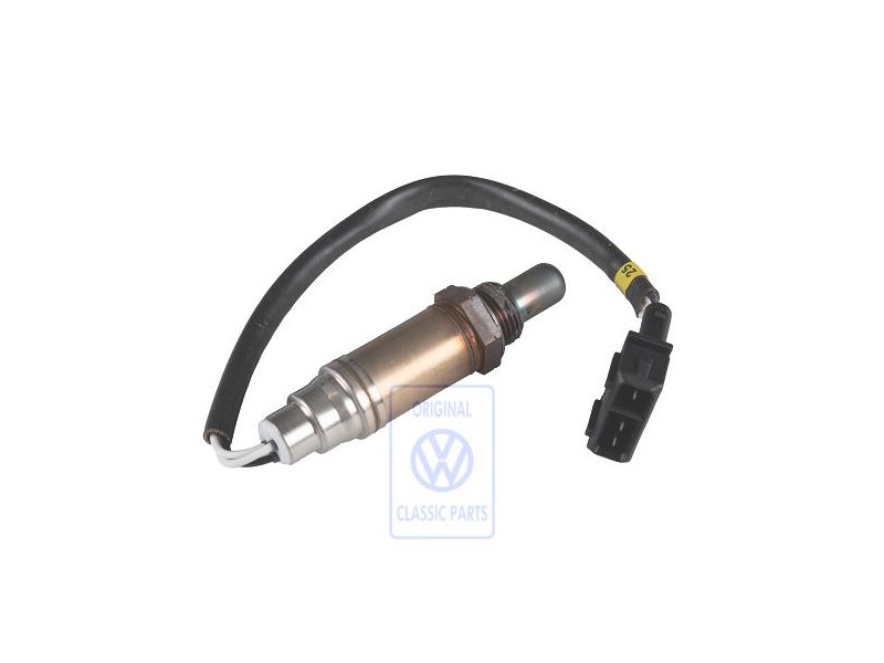 VW Originale Sonda Lambda - 023906265A