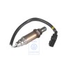 VW Originale Sonda Lambda - 023906265A