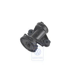 VW Originale Valvola - 023906281A