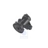 VW Originale Valvola - 023906281A