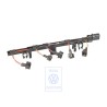 VW Originale Serie Cavi Per Motore - 023971595