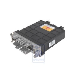 VW Originale Centralina - 023997023DX