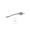 VW Originale Condensatore Antidisturbo - 025035271A