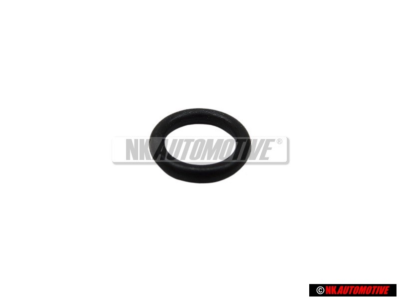 VW Originale O-Ring - 803260749