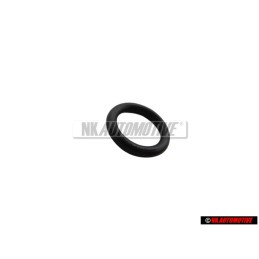 VW Originale O-Ring - 803260749
