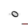VW Originale O-Ring - 803260749