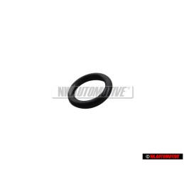 VW Originale O-Ring - 803260749