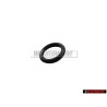 VW Originale O-Ring - 803260749
