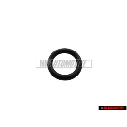 VW Originale O-Ring - 803260749