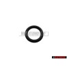 VW Originale O-Ring - 803260749
