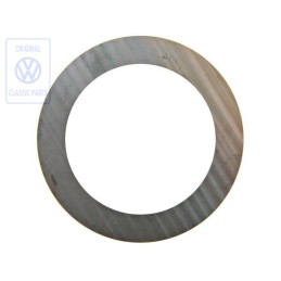 VW Originale Rondella Distanziatrice - 025105281