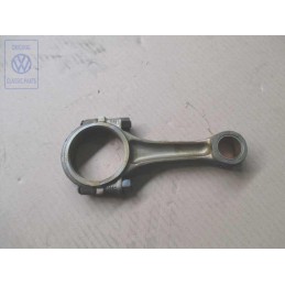 VW Originale Fusto Di Biella - 025105401B