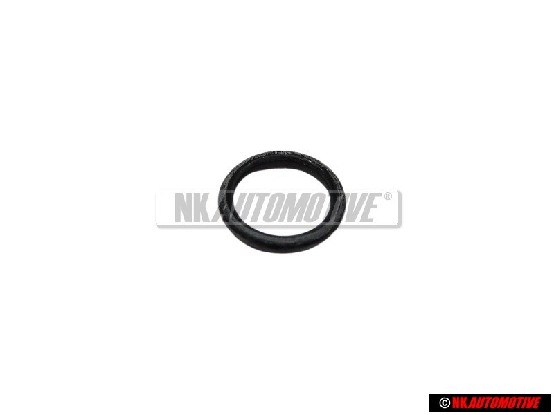 VW Originale O-Ring - 803260749A