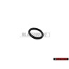 VW Originale O-Ring - 803260749A